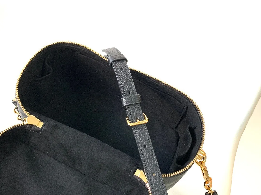 All Categories Official Website "Brand Women's Bags" Women's Bags 💙 LV 2025 New LV Crossbody Bag