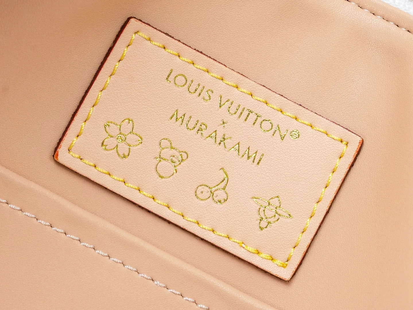 All Categories Official Website "Brand Women's Bags" Women's Bags 💙 LV 2026 Official Website New LV Handbags