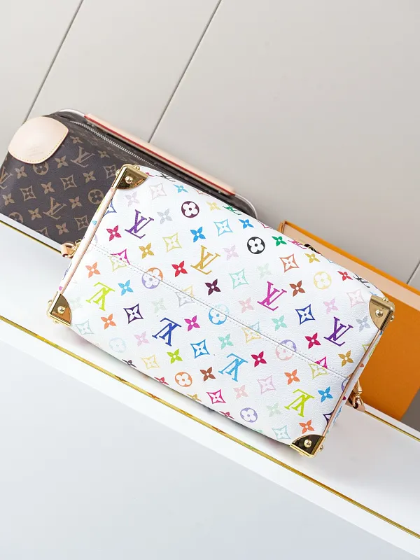 All Categories Official Website "Brand Women's Bags" Women's Bags 💙 LV 2026 Official Website New LV Handbags