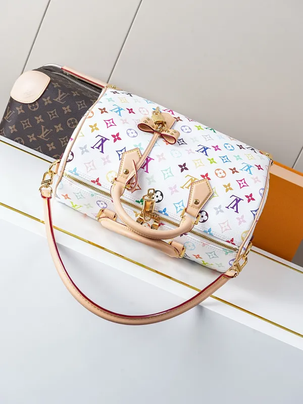 All Categories Official Website "Brand Women's Bags" Women's Bags 💙 LV 2026 Official Website New LV Handbags