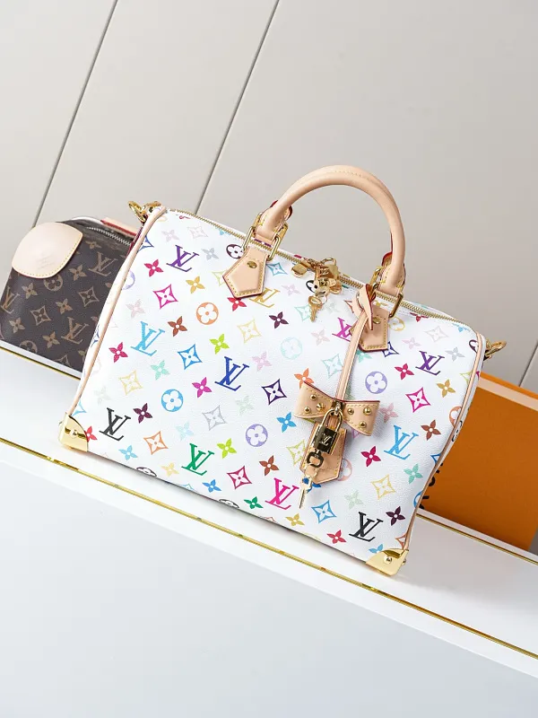 All Categories Official Website "Brand Women's Bags" Women's Bags 💙 LV 2026 Official Website New LV Handbags