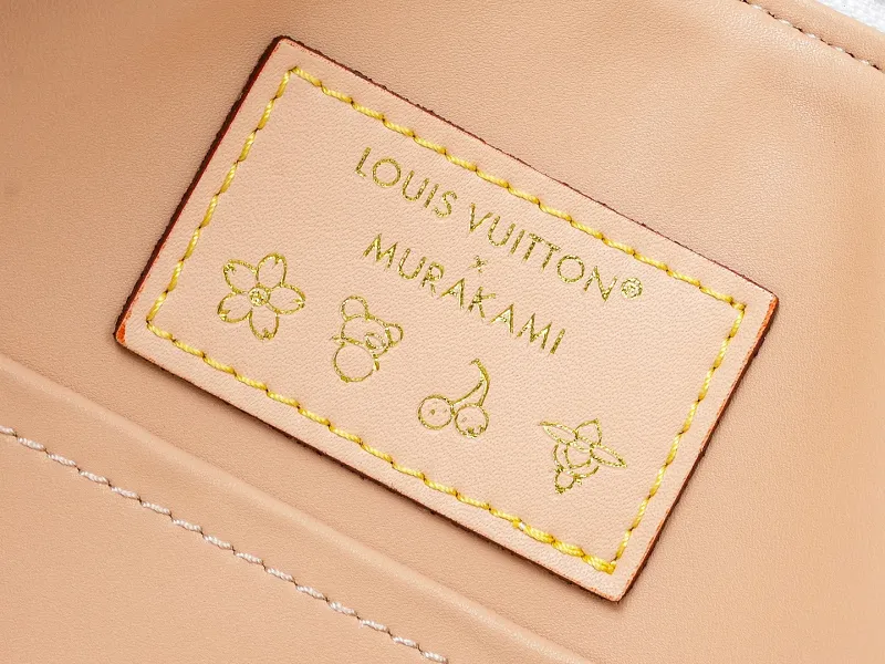 All Categories Official Website "Brand Women's Bags" Women's Bags 💙 LV 2026 Official Website New LV Handbags