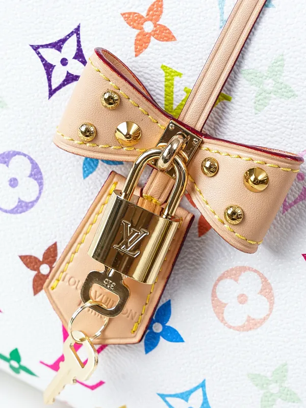 All Categories Official Website "Brand Women's Bags" Women's Bags 💙 LV 2026 Official Website New LV Handbags