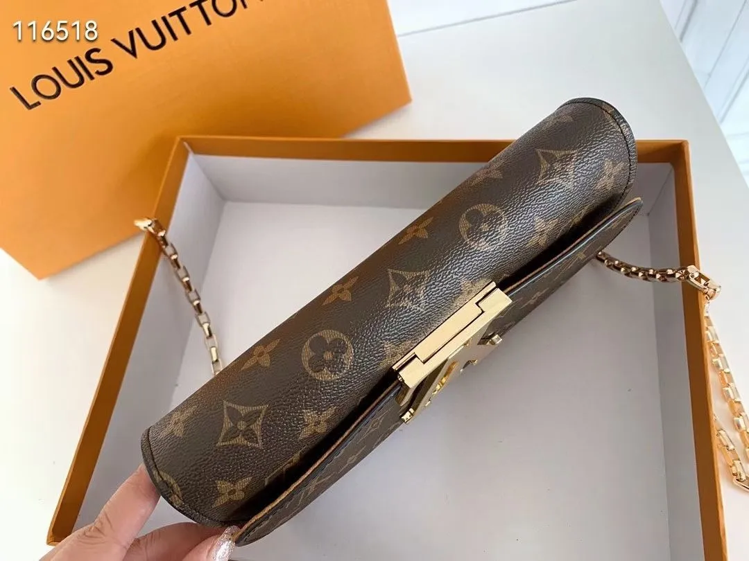 All categories Official website "Brand Women's Bags" Women's Bags 💙 LV 2022 Official New LV Crossbody Bag Wholesale 5800700 High Quality Specifications: 23-15-5 CM