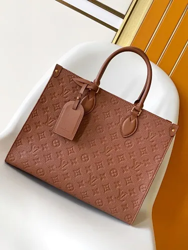 All Categories Official Website "Brand Women's Bags" Women's Bags 💙 LV 2025 New LV Handbags