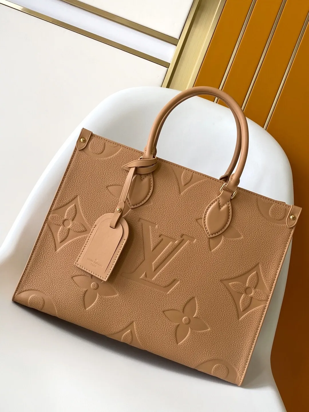 All Categories Official Website "Brand Women's Bags" Women's Bags 💙 LV 2025 New LV Handbags