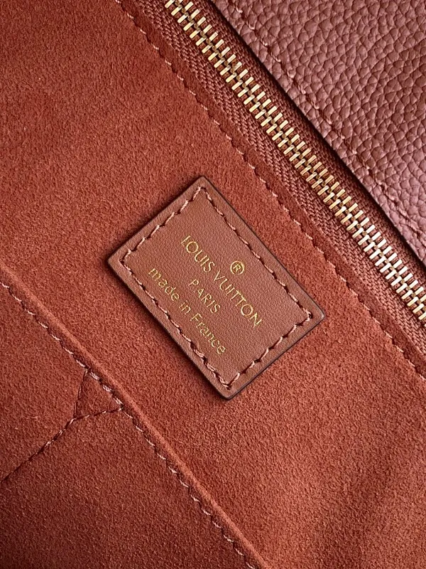 All Categories Official Website "Brand Women's Bags" Women's Bags 💙 LV 2025 New LV Handbags