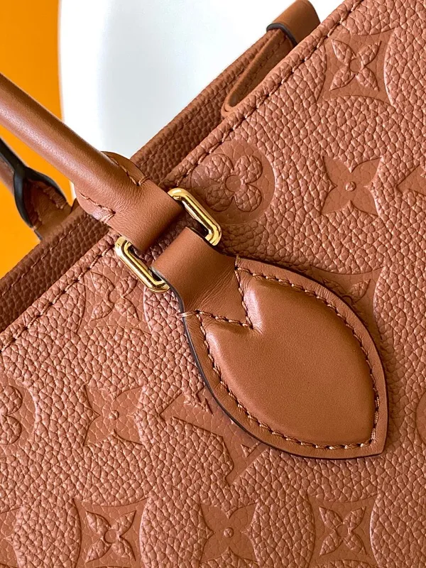 All Categories Official Website "Brand Women's Bags" Women's Bags 💙 LV 2025 New LV Handbags