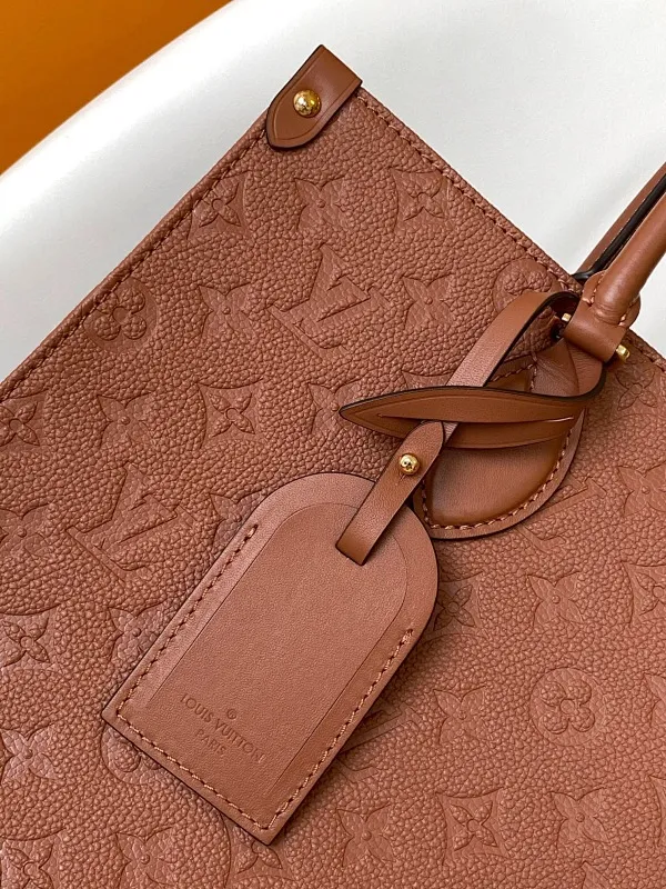 All Categories Official Website "Brand Women's Bags" Women's Bags 💙 LV 2025 New LV Handbags