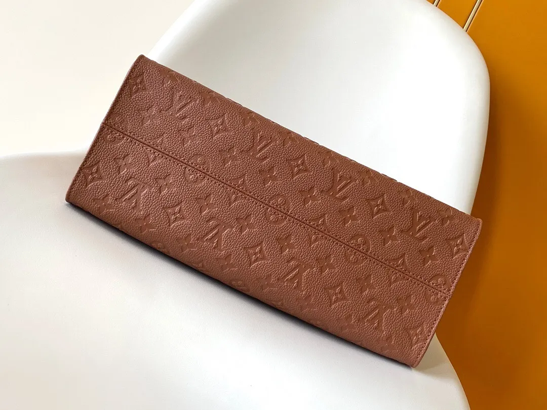 All Categories Official Website "Brand Women's Bags" Women's Bags 💙 LV 2025 New LV Handbags