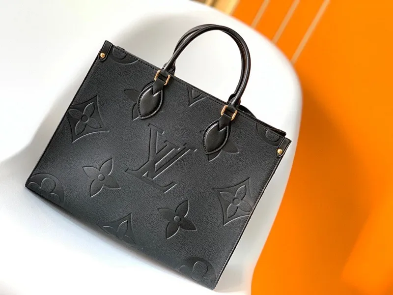 All Categories Official Website "Brand Women's Bags" Women's Bags 💙 LV 2025 New LV Handbags