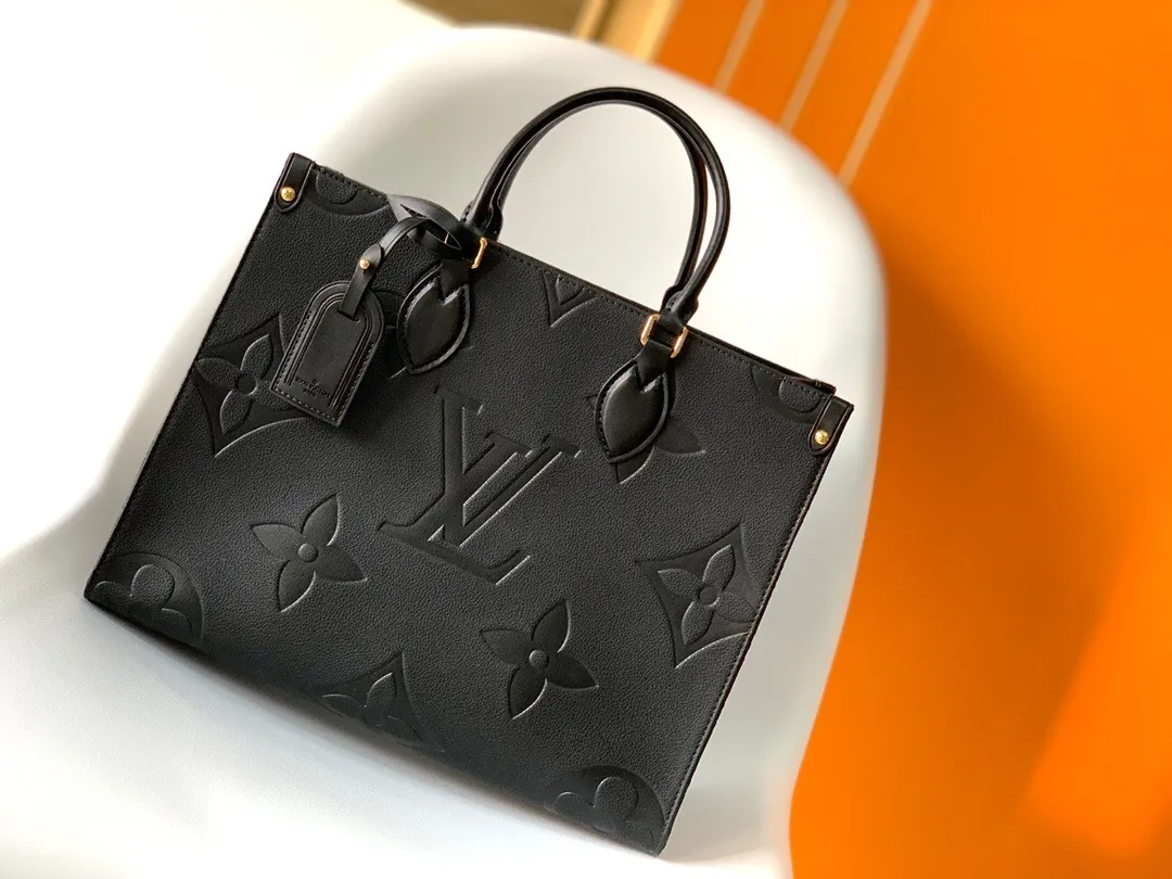 All Categories Official Website "Brand Women's Bags" Women's Bags 💙 LV 2025 New LV Handbags