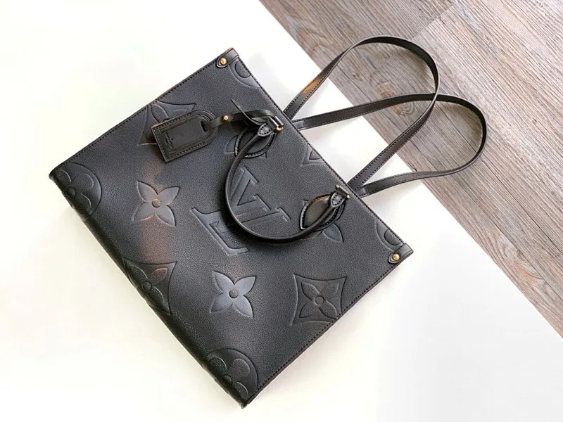 All Categories Official Website "Brand Women's Bags" Women's Bags 💙 LV 2025 New LV Handbags