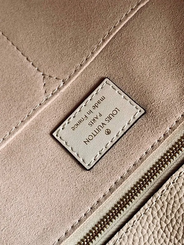 All Categories Official Website "Brand Women's Bags" Women's Bags 💙 LV 2025 New LV Handbags