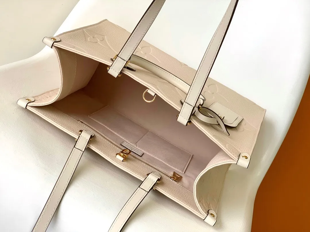 All Categories Official Website "Brand Women's Bags" Women's Bags 💙 LV 2025 New LV Handbags