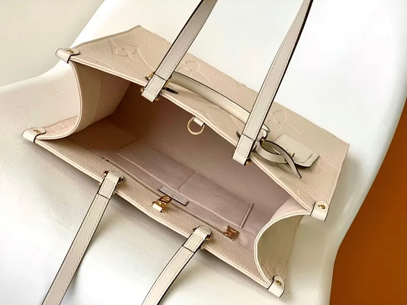 All Categories Official Website "Brand Women's Bags" Women's Bags 💙 LV 2025 New LV Handbags
