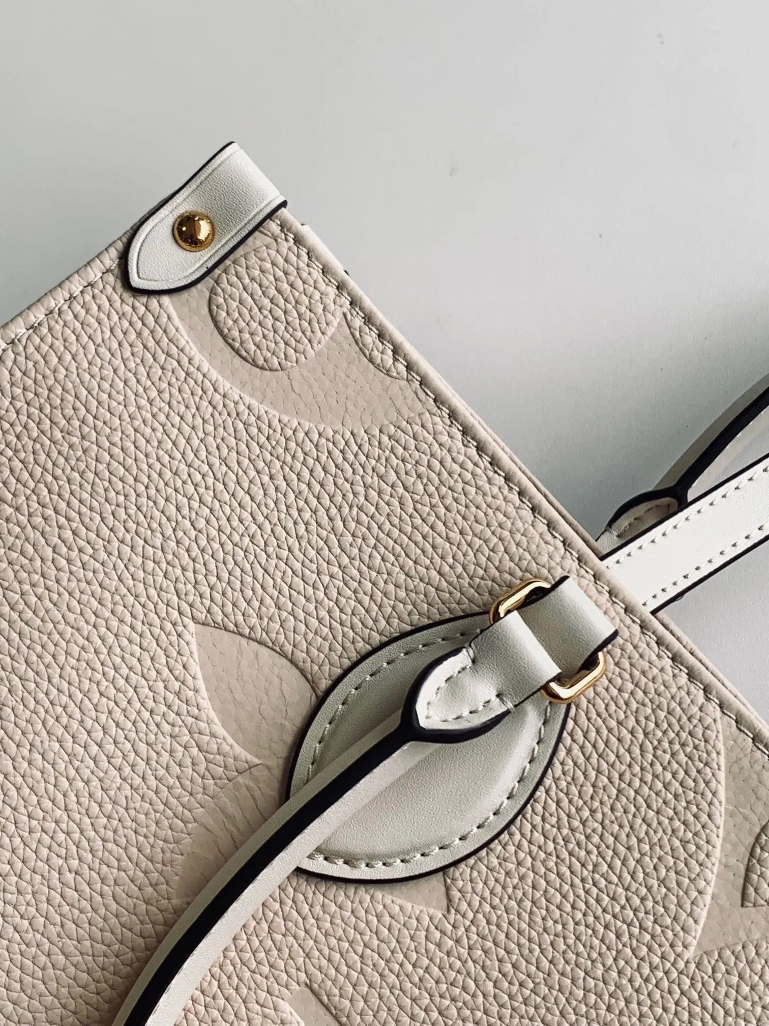 All Categories Official Website "Brand Women's Bags" Women's Bags 💙 LV 2025 New LV Handbags
