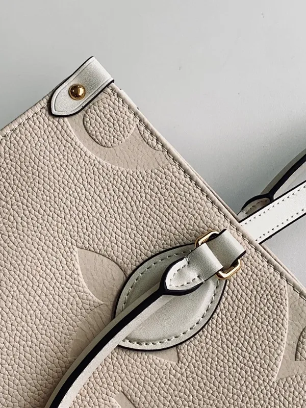 All Categories Official Website "Brand Women's Bags" Women's Bags 💙 LV 2025 New LV Handbags