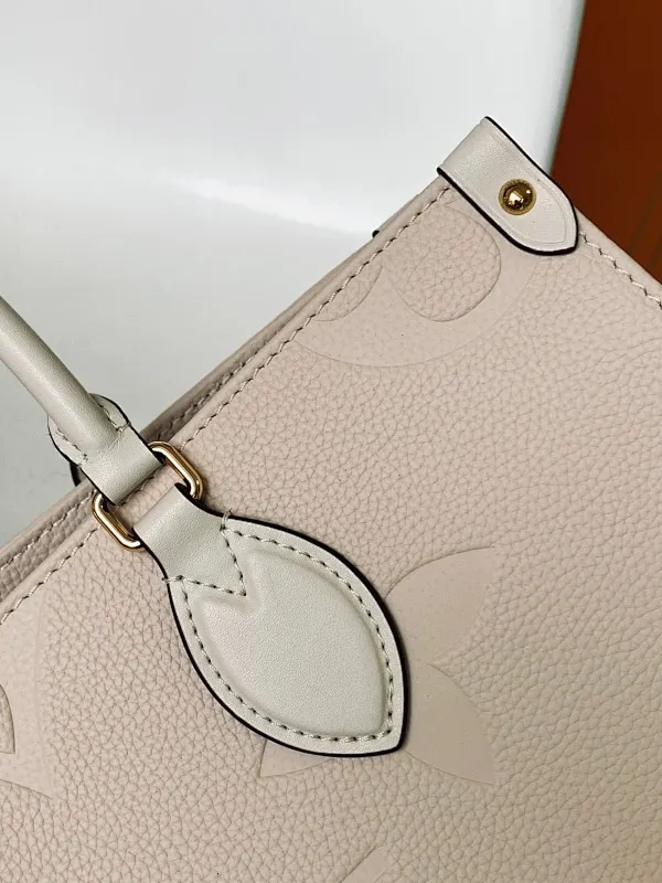 All Categories Official Website "Brand Women's Bags" Women's Bags 💙 LV 2025 New LV Handbags