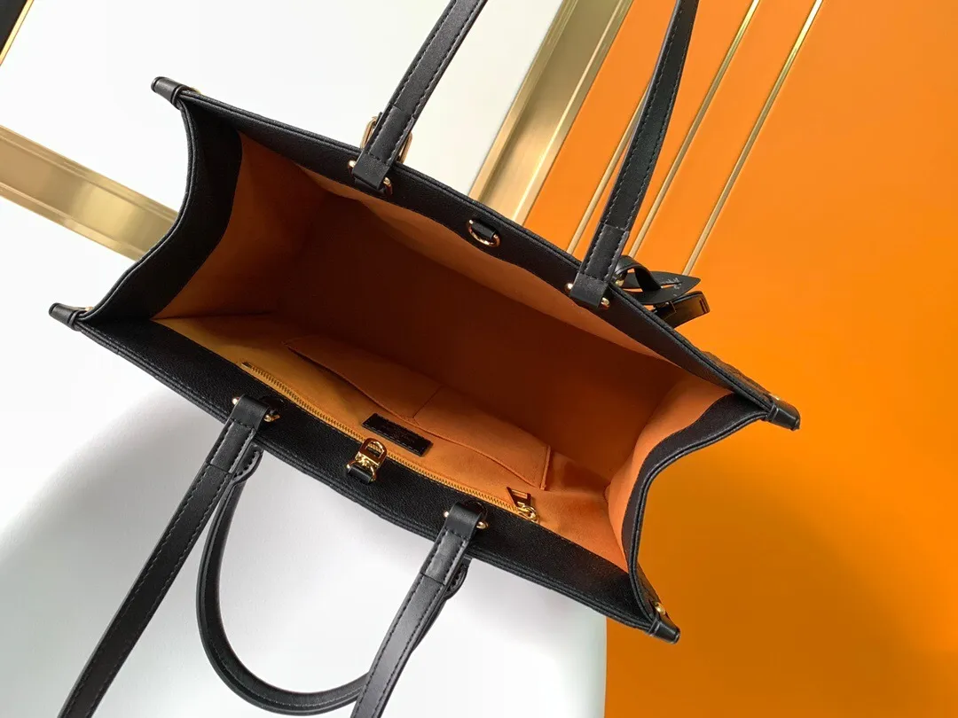 All Categories Official Website "Brand Women's Bags" Women's Bags 💙 LV 2025 New LV Handbags