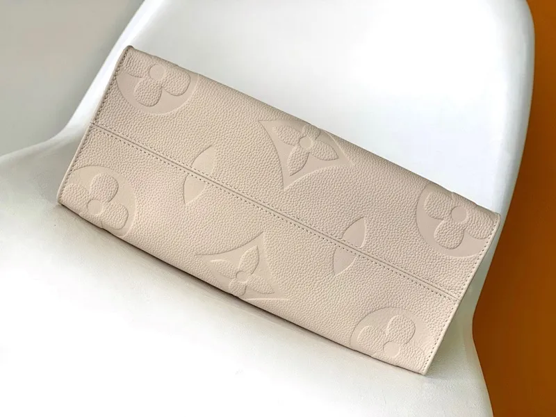 All Categories Official Website "Brand Women's Bags" Women's Bags 💙 LV 2025 New LV Handbags
