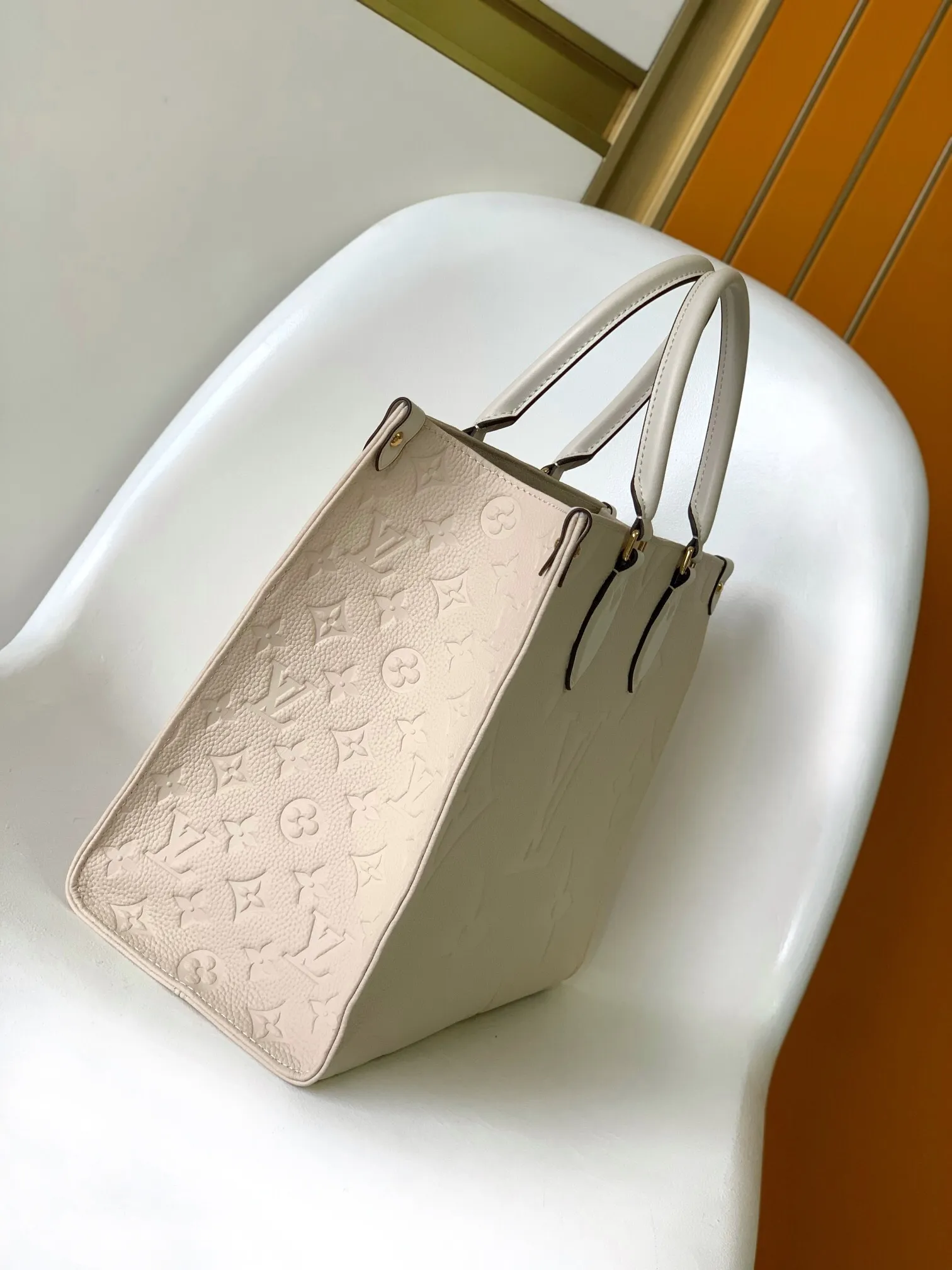 All Categories Official Website "Brand Women's Bags" Women's Bags 💙 LV 2025 New LV Handbags