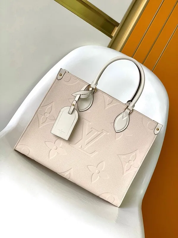 All Categories Official Website "Brand Women's Bags" Women's Bags 💙 LV 2025 New LV Handbags