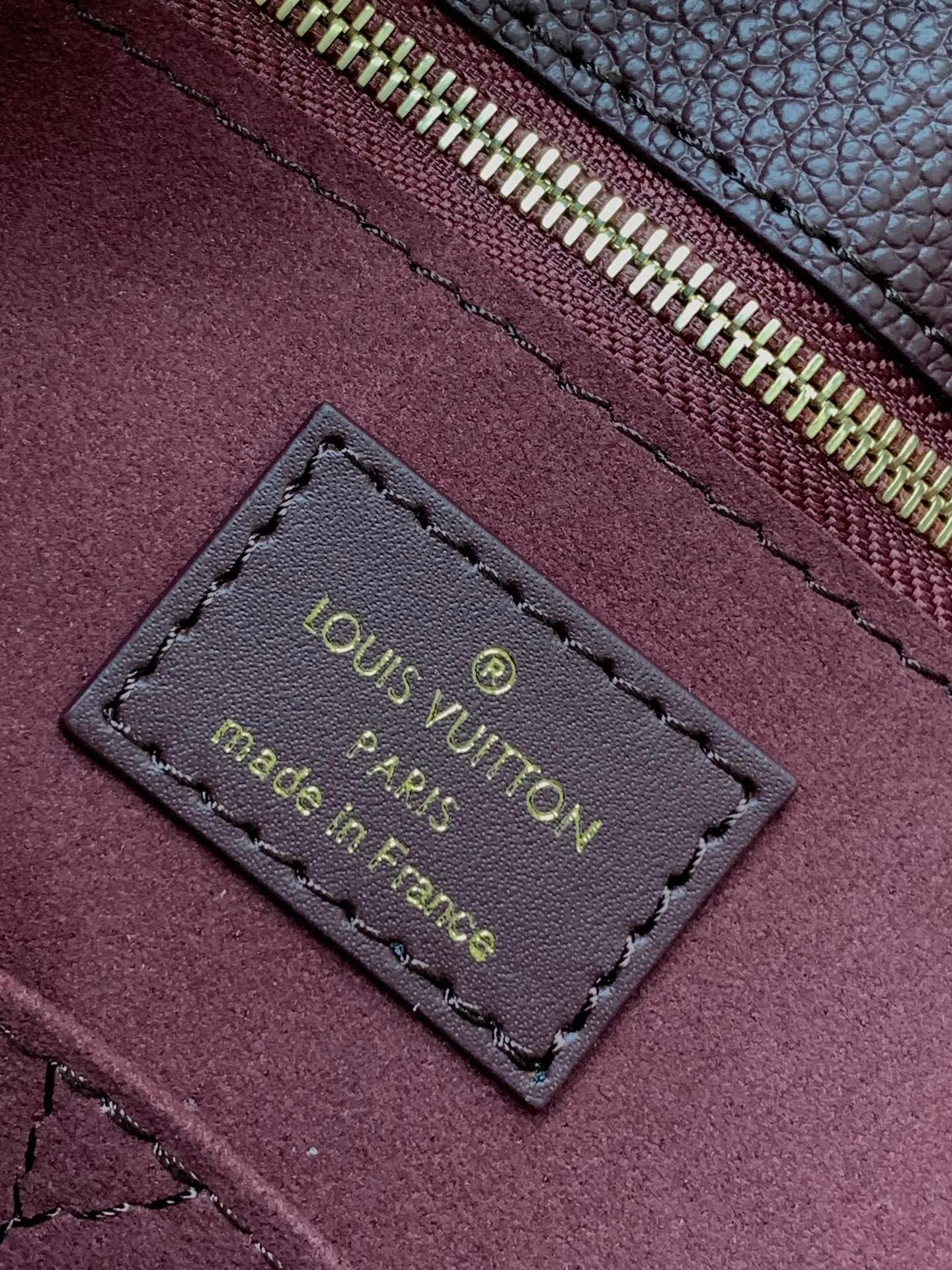 All Categories Official Website "Brand Women's Bags" Women's Bags 💙 LV 2025 New LV Handbags