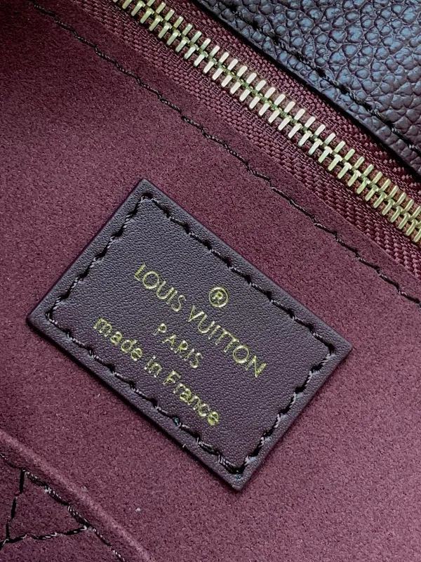 All Categories Official Website "Brand Women's Bags" Women's Bags 💙 LV 2025 New LV Handbags