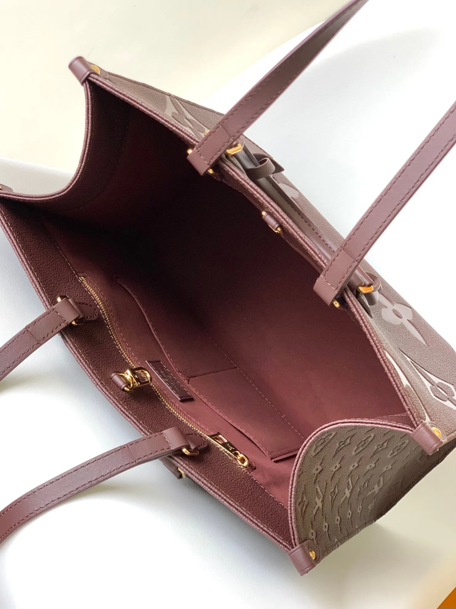 All Categories Official Website "Brand Women's Bags" Women's Bags 💙 LV 2025 New LV Handbags