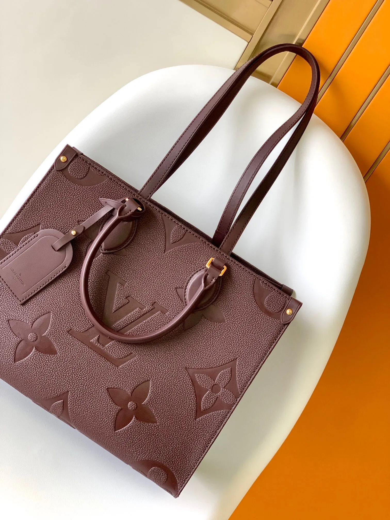 All Categories Official Website "Brand Women's Bags" Women's Bags 💙 LV 2025 New LV Handbags