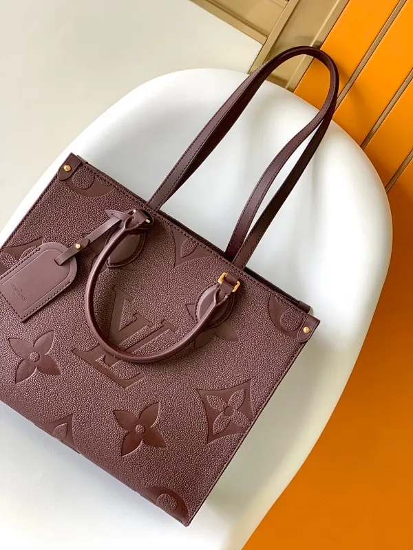 All Categories Official Website "Brand Women's Bags" Women's Bags 💙 LV 2025 New LV Handbags