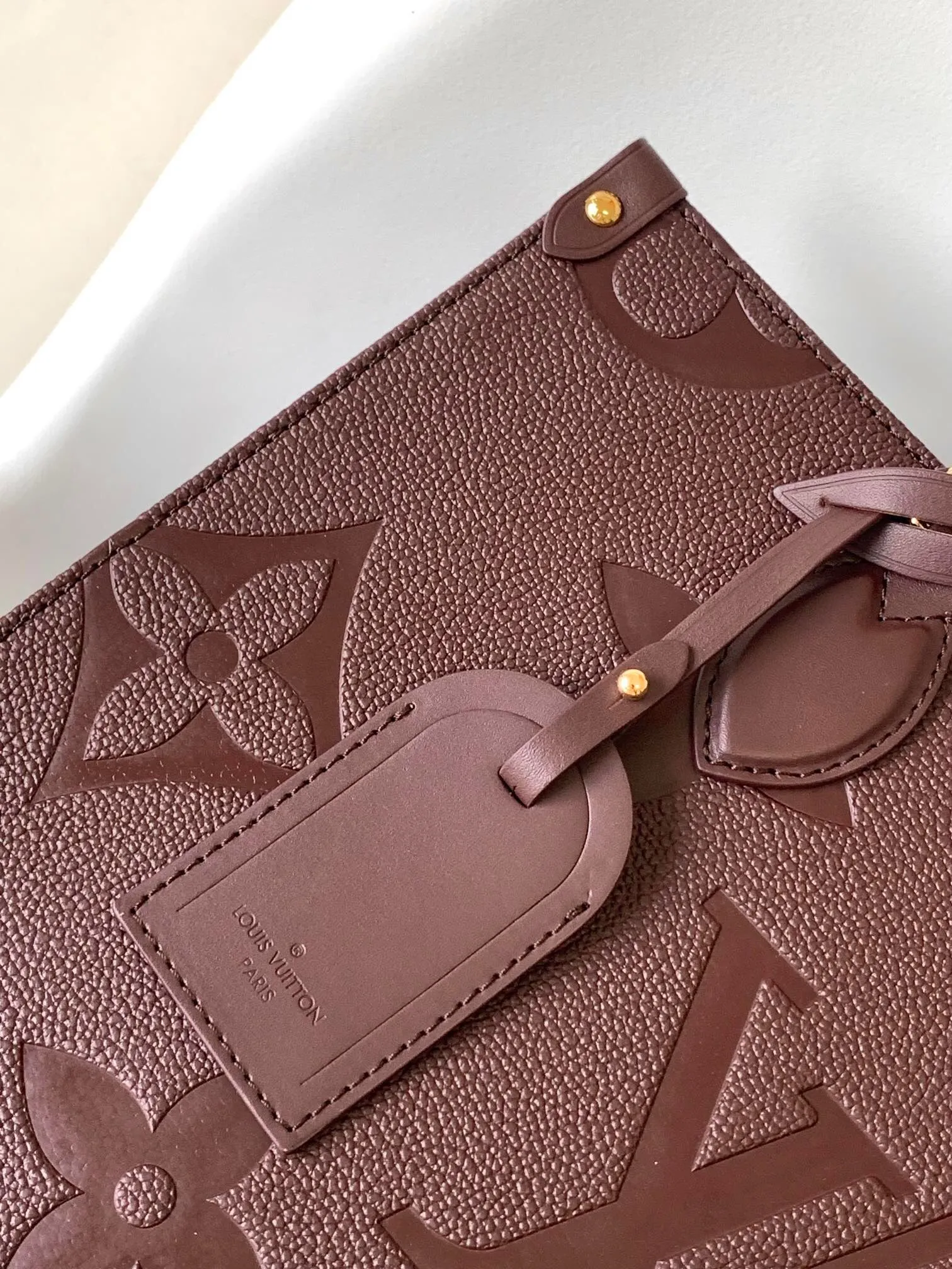 All Categories Official Website "Brand Women's Bags" Women's Bags 💙 LV 2025 New LV Handbags