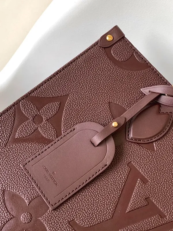 All Categories Official Website "Brand Women's Bags" Women's Bags 💙 LV 2025 New LV Handbags