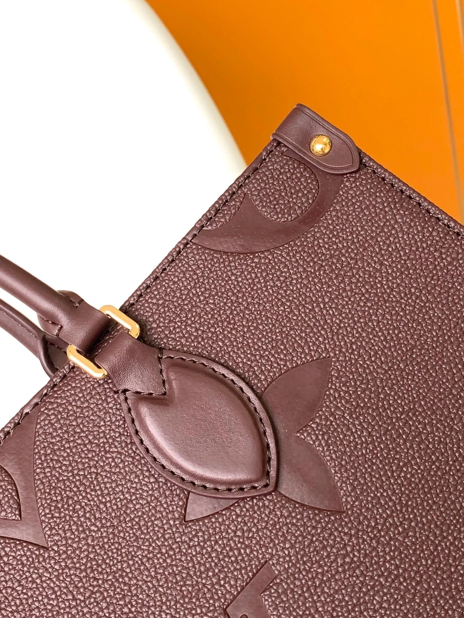 All Categories Official Website "Brand Women's Bags" Women's Bags 💙 LV 2025 New LV Handbags