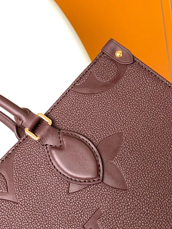 All Categories Official Website "Brand Women's Bags" Women's Bags 💙 LV 2025 New LV Handbags