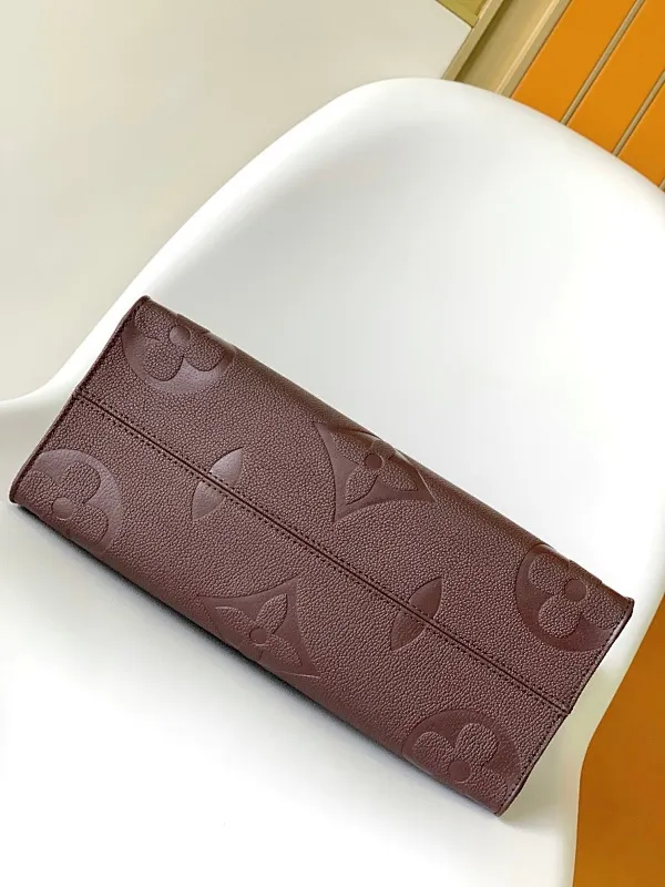 All Categories Official Website "Brand Women's Bags" Women's Bags 💙 LV 2025 New LV Handbags