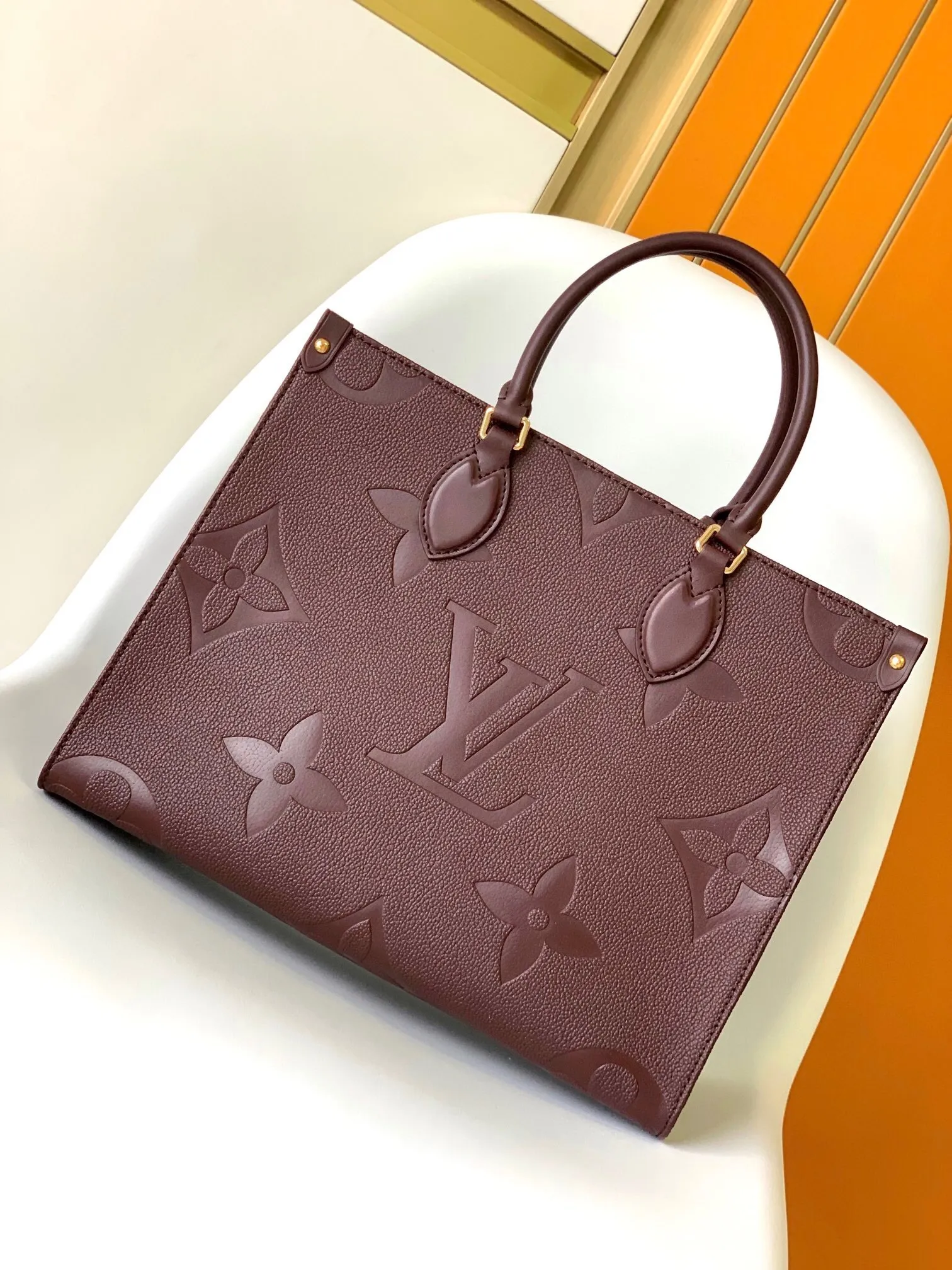 All Categories Official Website "Brand Women's Bags" Women's Bags 💙 LV 2025 New LV Handbags