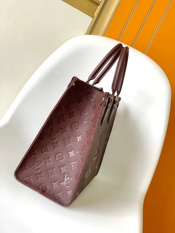 All Categories Official Website "Brand Women's Bags" Women's Bags 💙 LV 2025 New LV Handbags