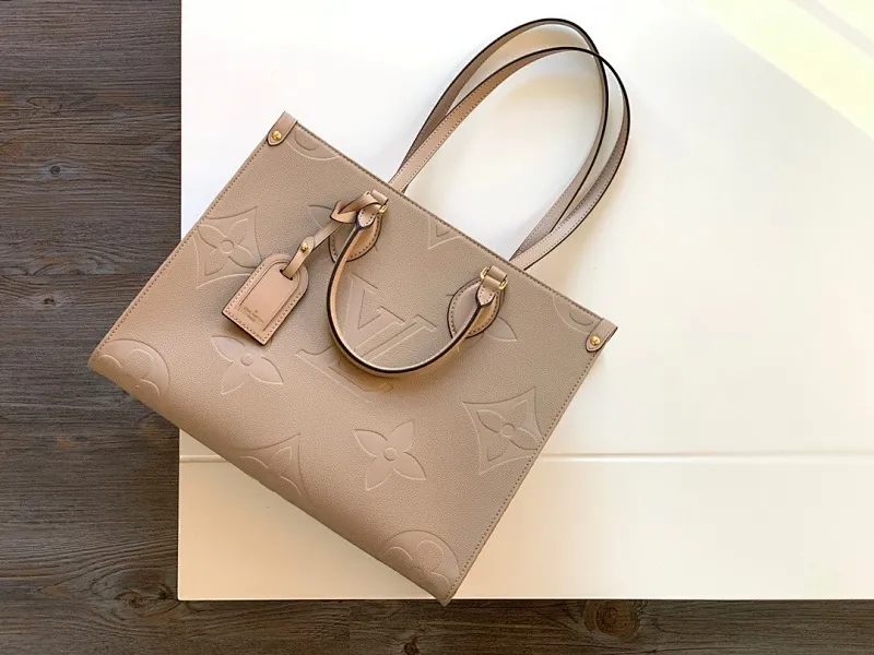 All Categories Official Website "Brand Women's Bags" Women's Bags 💙 LV 2025 New LV Handbags