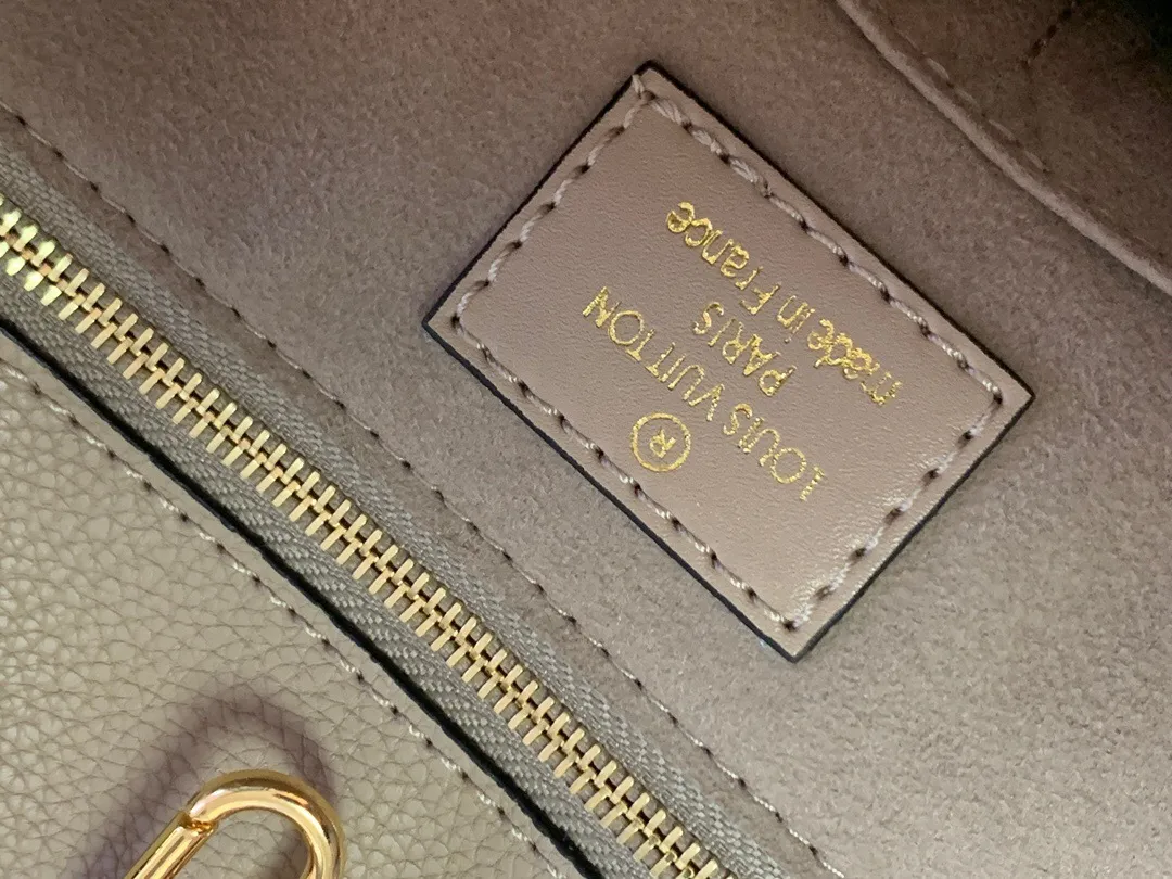All Categories Official Website "Brand Women's Bags" Women's Bags 💙 LV 2025 New LV Handbags