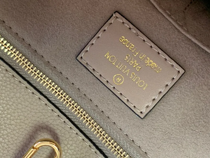 All Categories Official Website "Brand Women's Bags" Women's Bags 💙 LV 2025 New LV Handbags