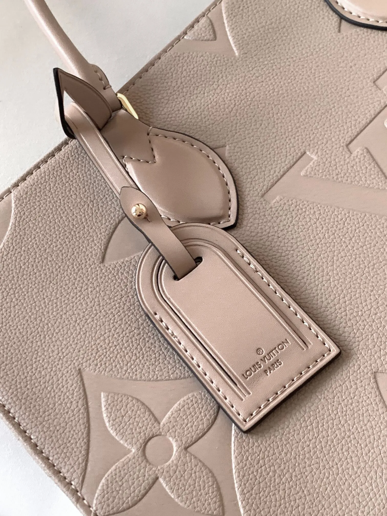 All Categories Official Website "Brand Women's Bags" Women's Bags 💙 LV 2025 New LV Handbags