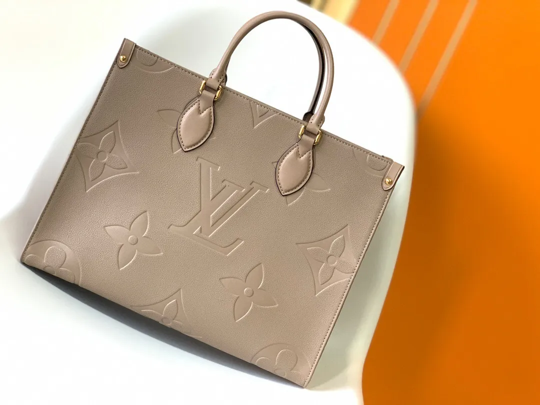 All Categories Official Website "Brand Women's Bags" Women's Bags 💙 LV 2025 New LV Handbags