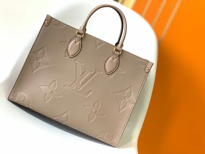 All Categories Official Website "Brand Women's Bags" Women's Bags 💙 LV 2025 New LV Handbags