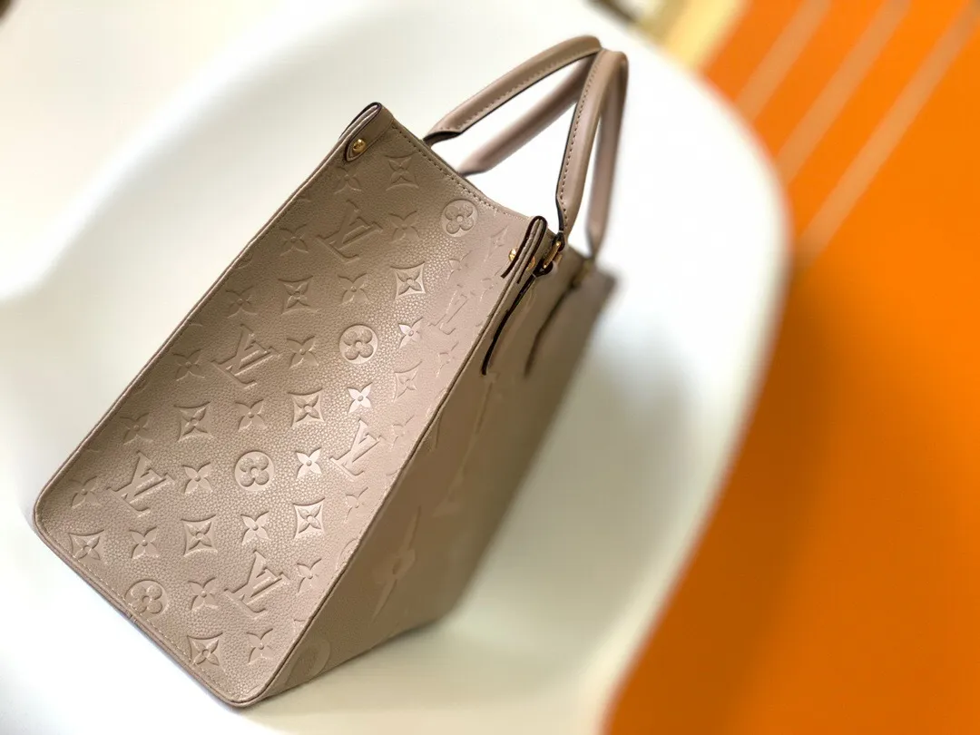 All Categories Official Website "Brand Women's Bags" Women's Bags 💙 LV 2025 New LV Handbags