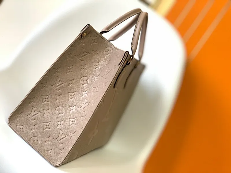 All Categories Official Website "Brand Women's Bags" Women's Bags 💙 LV 2025 New LV Handbags