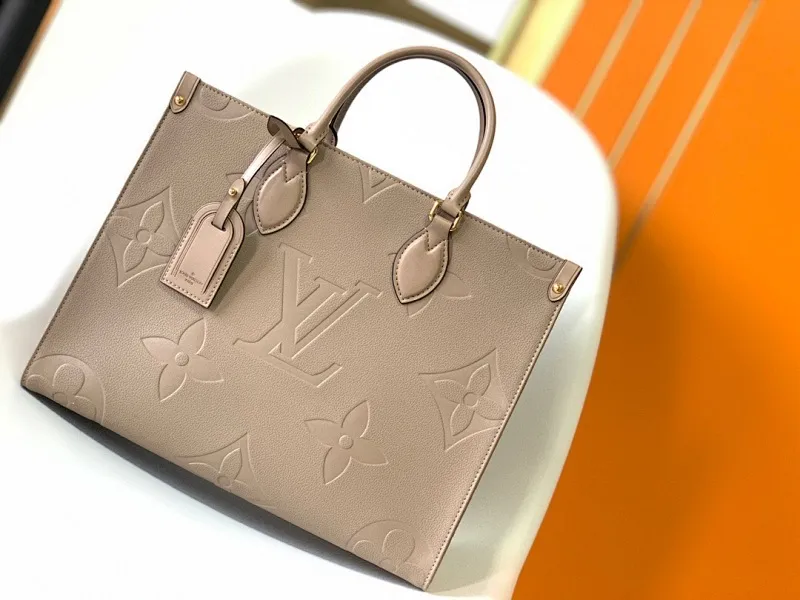 All Categories Official Website "Brand Women's Bags" Women's Bags 💙 LV 2025 New LV Handbags