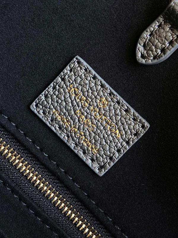 All Categories Official Website "Brand Women's Bags" Women's Bags 💙 LV 2025 New LV Handbags