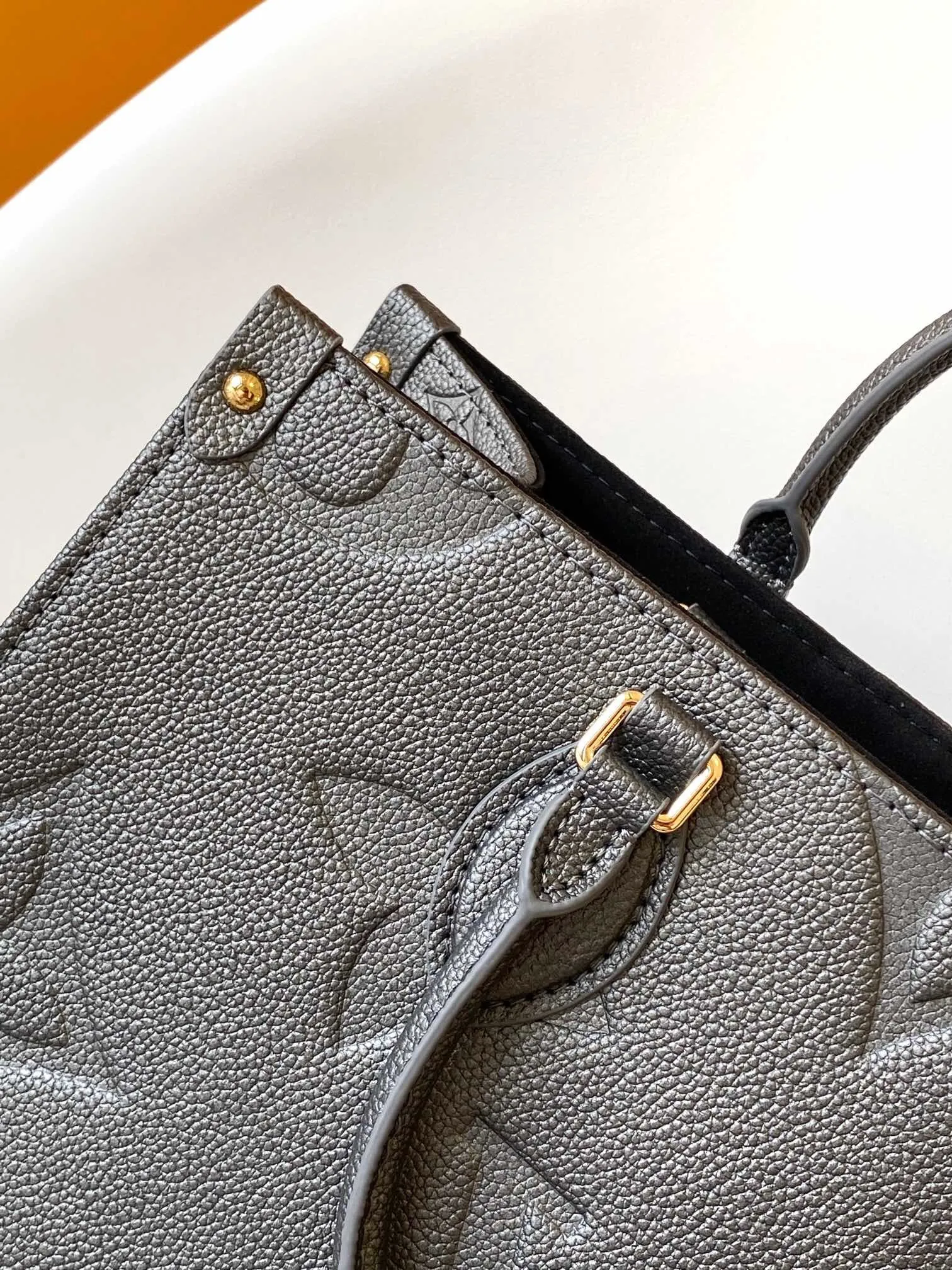 All Categories Official Website "Brand Women's Bags" Women's Bags 💙 LV 2025 New LV Handbags
